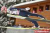 073 Severin Freund